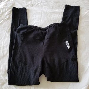 GYMSHARK Workout Leggings